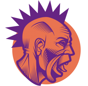 NeroShark~WebDevelop~